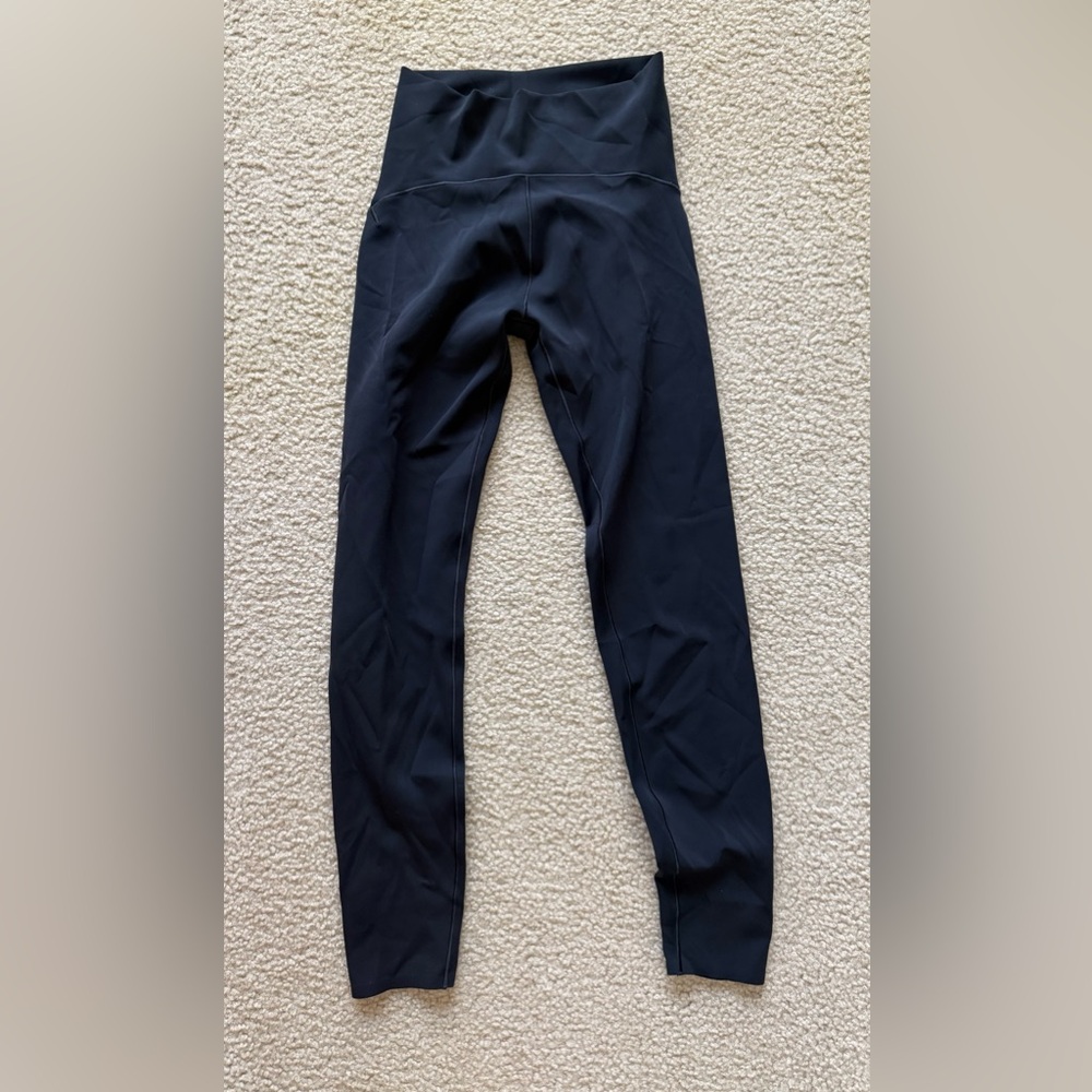 Aerie leggings